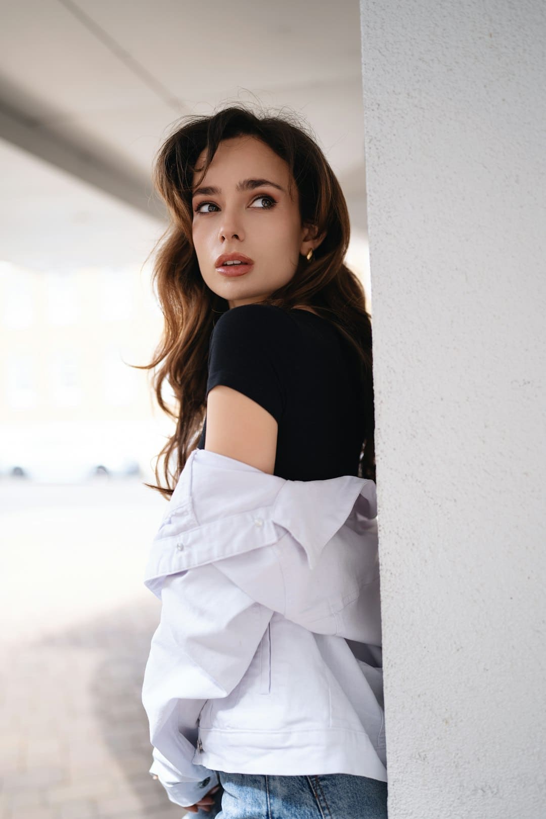 http://n.sinaimg.cn/translate/w540h305/20180311/hWpq-fxpwyhx1484329.gif